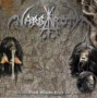 NARGAROTH NARGAROTH
