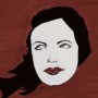 MOON SAFARI