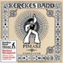 KEREKES BAND