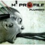 HI PROFILE