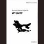MANCIET BERNARD