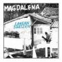 MAGDALENA