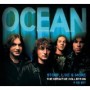 OCEAN OCEAN