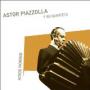 PIAZZOLLA ASTOR PIAZZOLLA ASTOR
