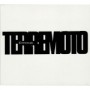 TERREMOTO FERNANDO