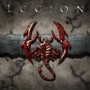LEGION LEGION