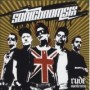 SONIC BOOM SIX