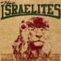 ISRAELITES