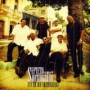 SEPTETO SANTIAGUERO