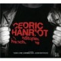 HANRIOT CEDRIC