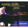 DEDIC MATIJA