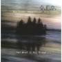 Q.E.D. Q.E.D.