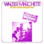 MARCHETTI WALTER