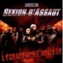 SEXION DASSAUT