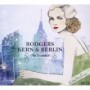 RODGERS KERN & BERLIN