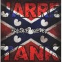 JARRETANK