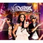 N-DUBZ N-DUBZ
