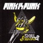 PINK IS PUNK PINK IS PUNK