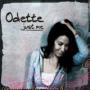 ODETTE