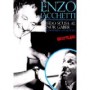 IACHETTI ENZO