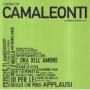 CAMALEONTI