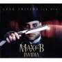 MAXI-B