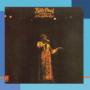 PAUL BILLY PAUL BILLY