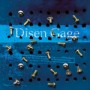 DISEN GAGE