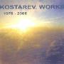 KOSTAREV GROUP