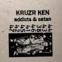 KRUZR KEN