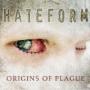 HATEFORM
