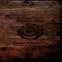 INDIGOFLOOD