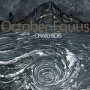 OCTOBER EQUUS OCTOBER EQUUS