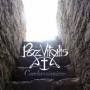 ROZ VITALIS