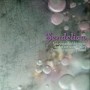 SENDELICA