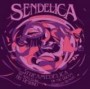 SENDELICA