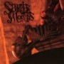 SPIRITUS MORTIS SPIRITUS MORTIS