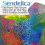 SENDELICA