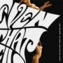 SEVEN THAT SPELLS