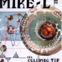 MIKE L.