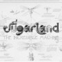 SUGARLAND