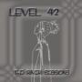 LEVEL 42
