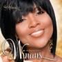 WINANS CECE WINANS CECE