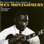 MONTGOMERY WES