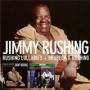 RUSHING JIMMY