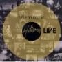 HILLSONG