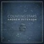 PETERSON ANDREW PETERSON ANDREW