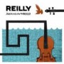 REILLY REILLY
