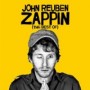 REUBEN JOHN REUBEN JOHN