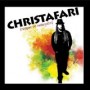 CHRISTAFARI